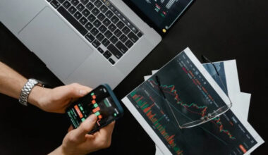 ManpowerGroup (MAN) Rockets to Fresh High on Better-Than-Expected Q2