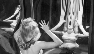 AI Isn’t Human. Stop Talking About It Like It Is.