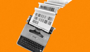 Tyler Cowen: You’ll Learn to Love AI Writing