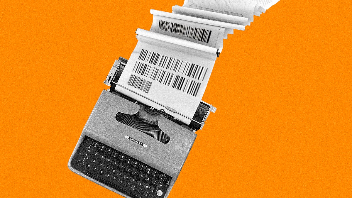 Tyler Cowen: You’ll Learn to Love AI Writing