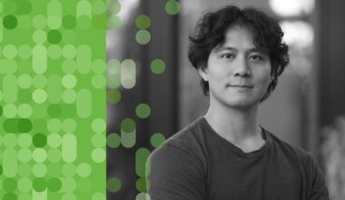 How Is AI Catalyzing Life Science?