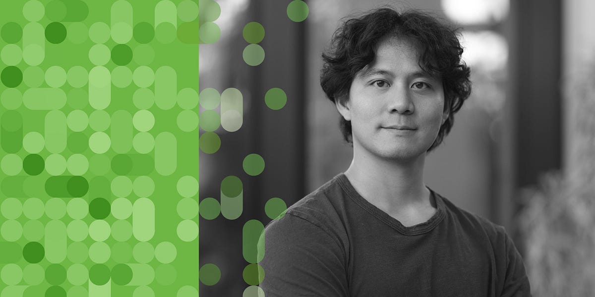 How Is AI Catalyzing Life Science?
