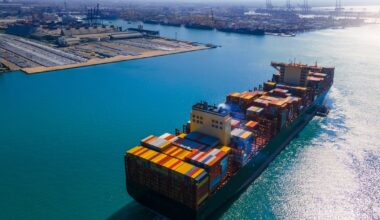 Southeast Asia's Strategic Bind | U.S. Chamber of Commerce