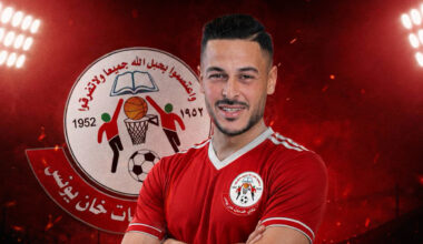 Israeli forces kill Palestinian goalkeeper in Gaza | Israel-Palestine conflict News