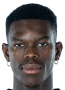 Dennis Schroder