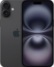 Apple - iPhone 16 256GB