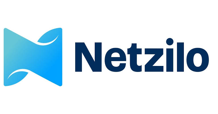 Netzilo AI Edge Delivers Enterprise-Grade Visibility, Sandboxing, and  Governance for OpenClaw Agents