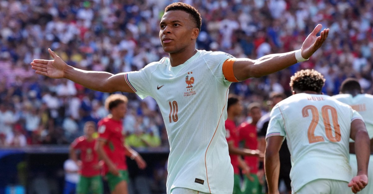World Cup 2026: What teams have advanced to the Semifinals?