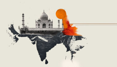 India: Gradual firming CPI supports RBI patience – Societe Generale