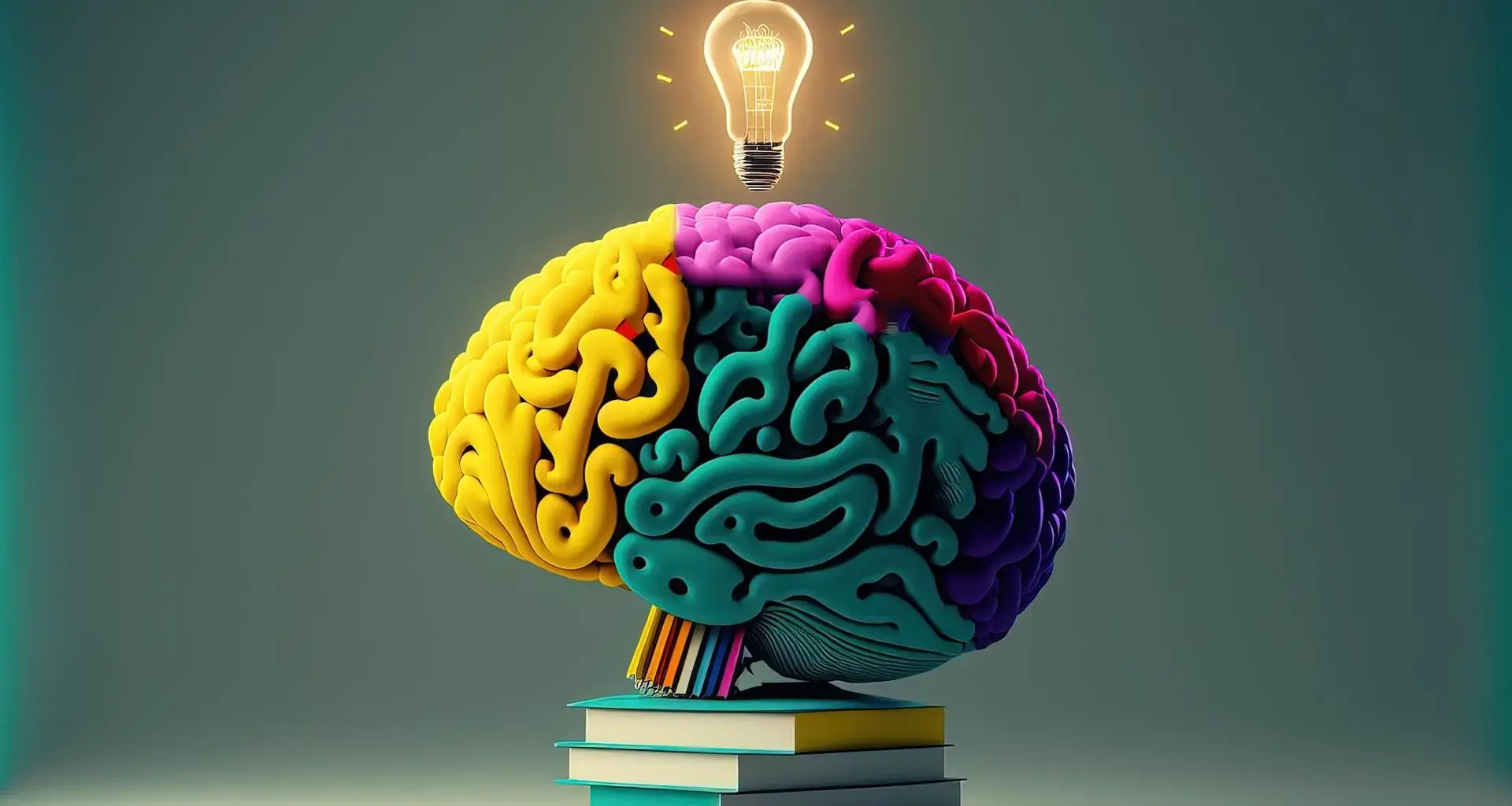 Global IQ is dropping by 1.8 points every 10 years.