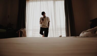The word hikikomori was coined by Japanese psychiatrist Tamaki Saito in the late 1990s to describe young people who withdraw completely from society, and he estimated even then that over a million were shut in their rooms across Japan.