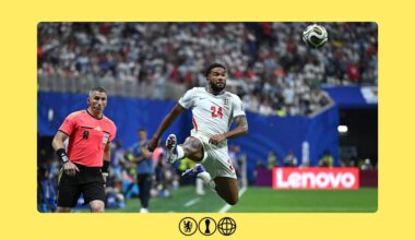 World Cup gallery: The best pictures of Chelsea stars in North America | News | Official Site
