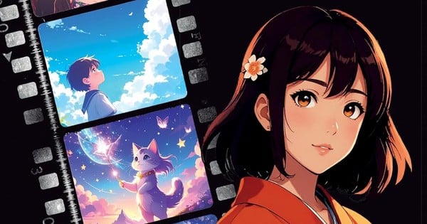 Japan's Anime Revolution! Twenty Animated Films That Changed The World Book Review - Review