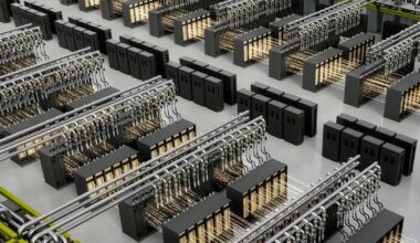 Japan Government, Industrial Leaders and NVIDIA Launch the World’s First National AI Infrastructure