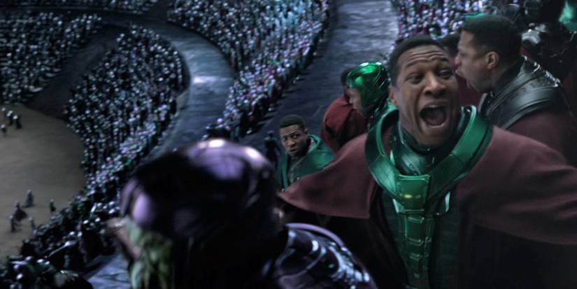 Jonathan-Majors-Kang-Ant-Man-Quantumania