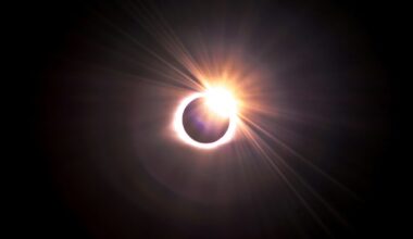 How to safely watch the August 2026 solar eclipse in Portugal