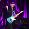 Keith Richards on The Rolling Stones' endless momentum