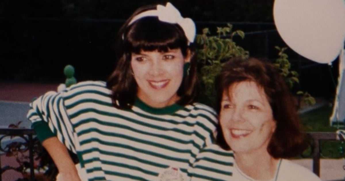 Kris Jenner Announces Death of Mom, Mary Jo ‘MJ’ Shannon, at 91: Read the Emotional Statement