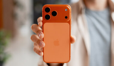 This Underrated iOS Feature Unlocks More Reliable Internet On Your iPhone