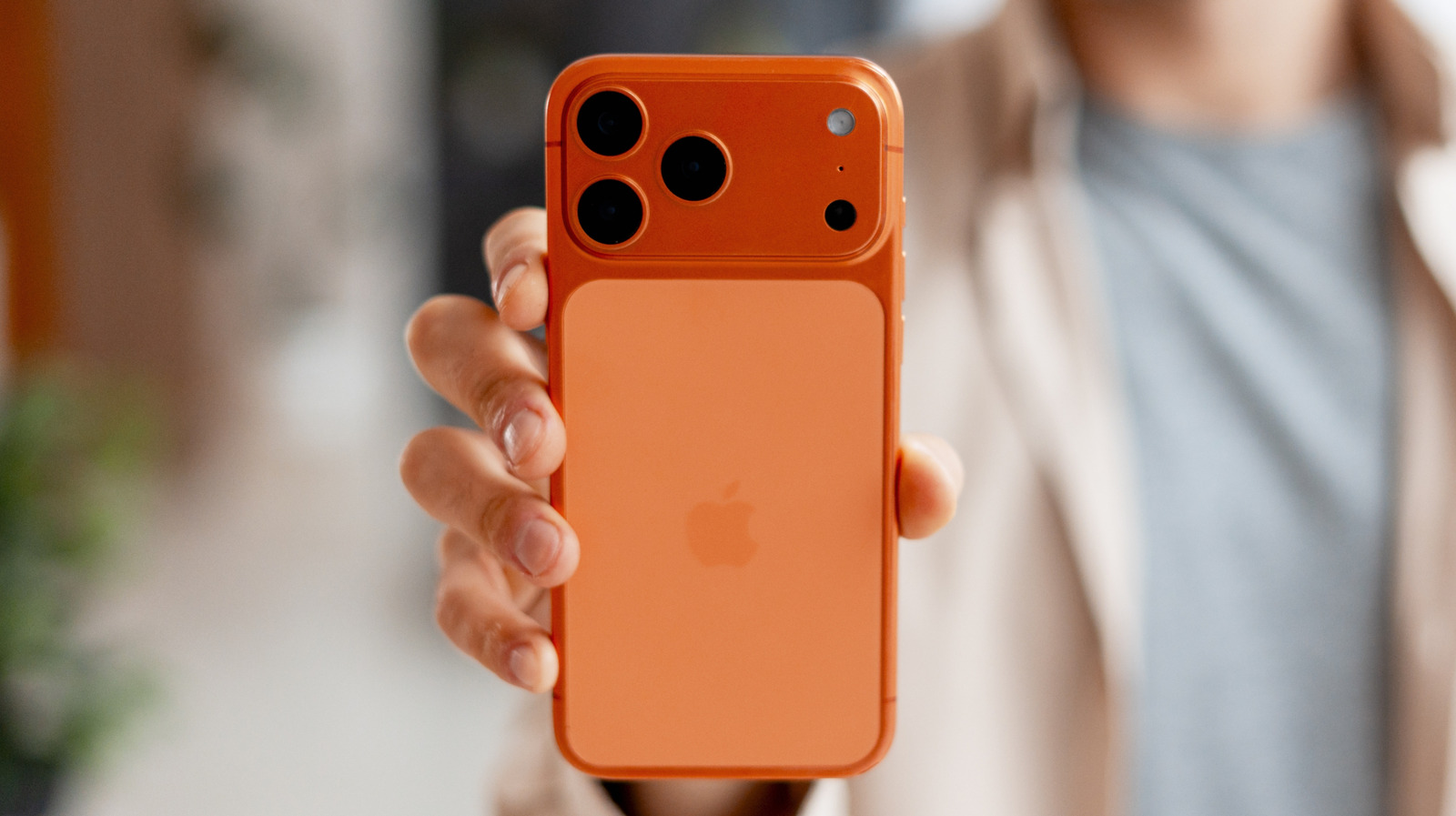 This Underrated iOS Feature Unlocks More Reliable Internet On Your iPhone
