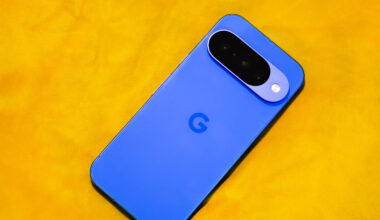 Increase Your Google Pixel Phone's Display Brightness Using This Simple Trick