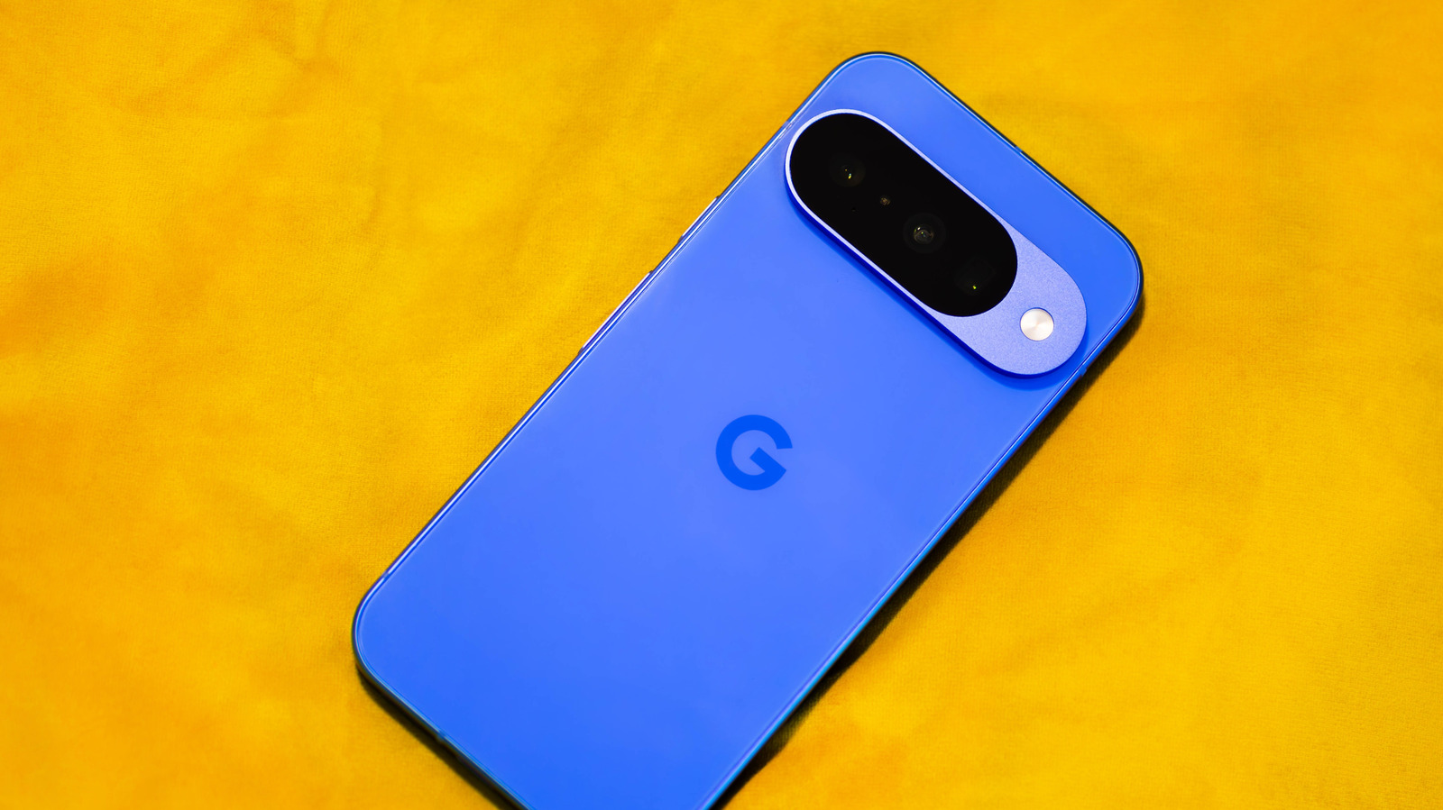 Increase Your Google Pixel Phone's Display Brightness Using This Simple Trick