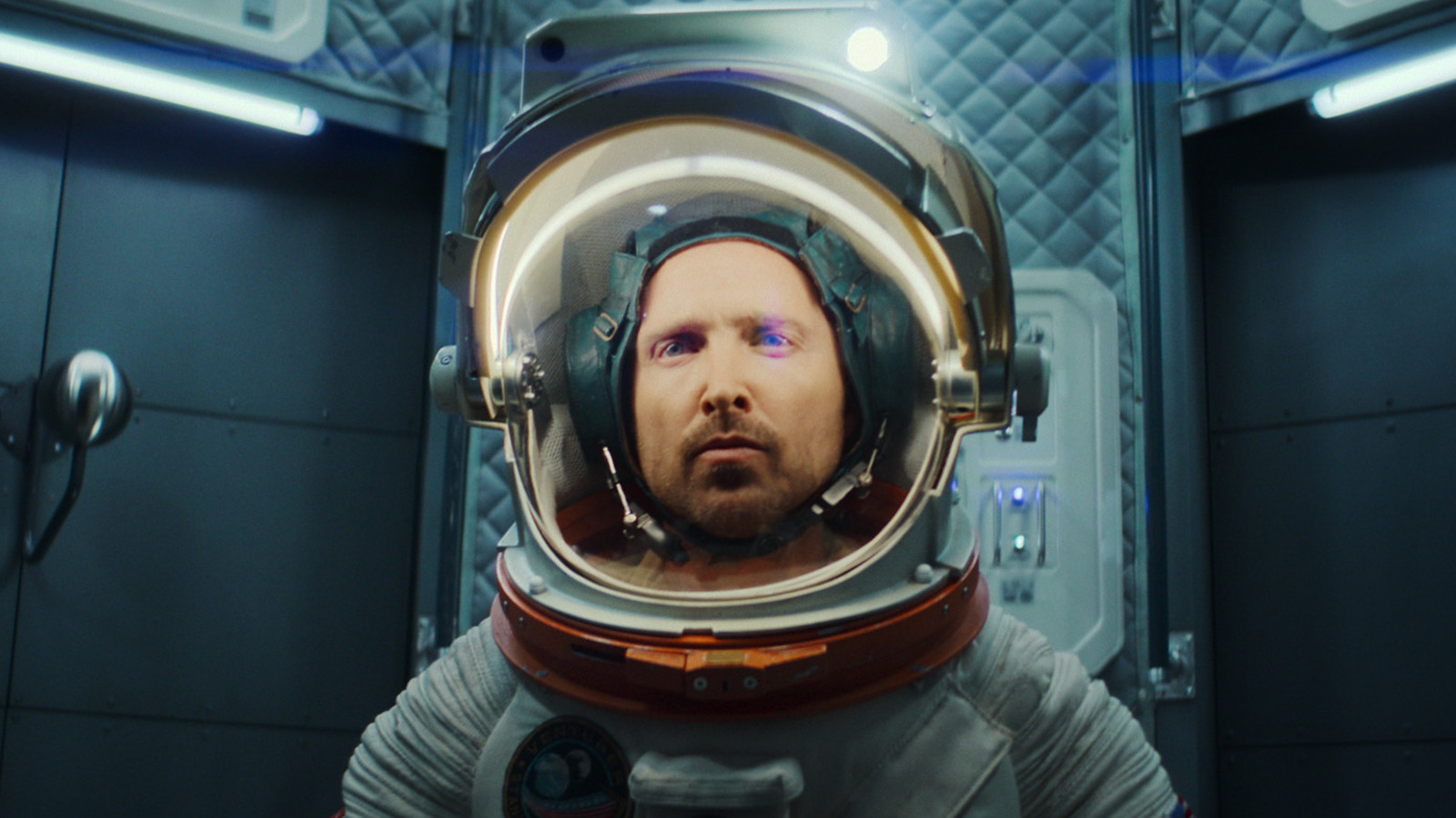 15 Best Black Mirror Episodes, Ranked