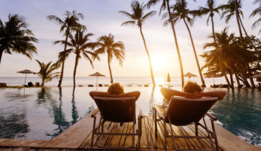 9 Mini Gadgets You Might Actually Need This Summer