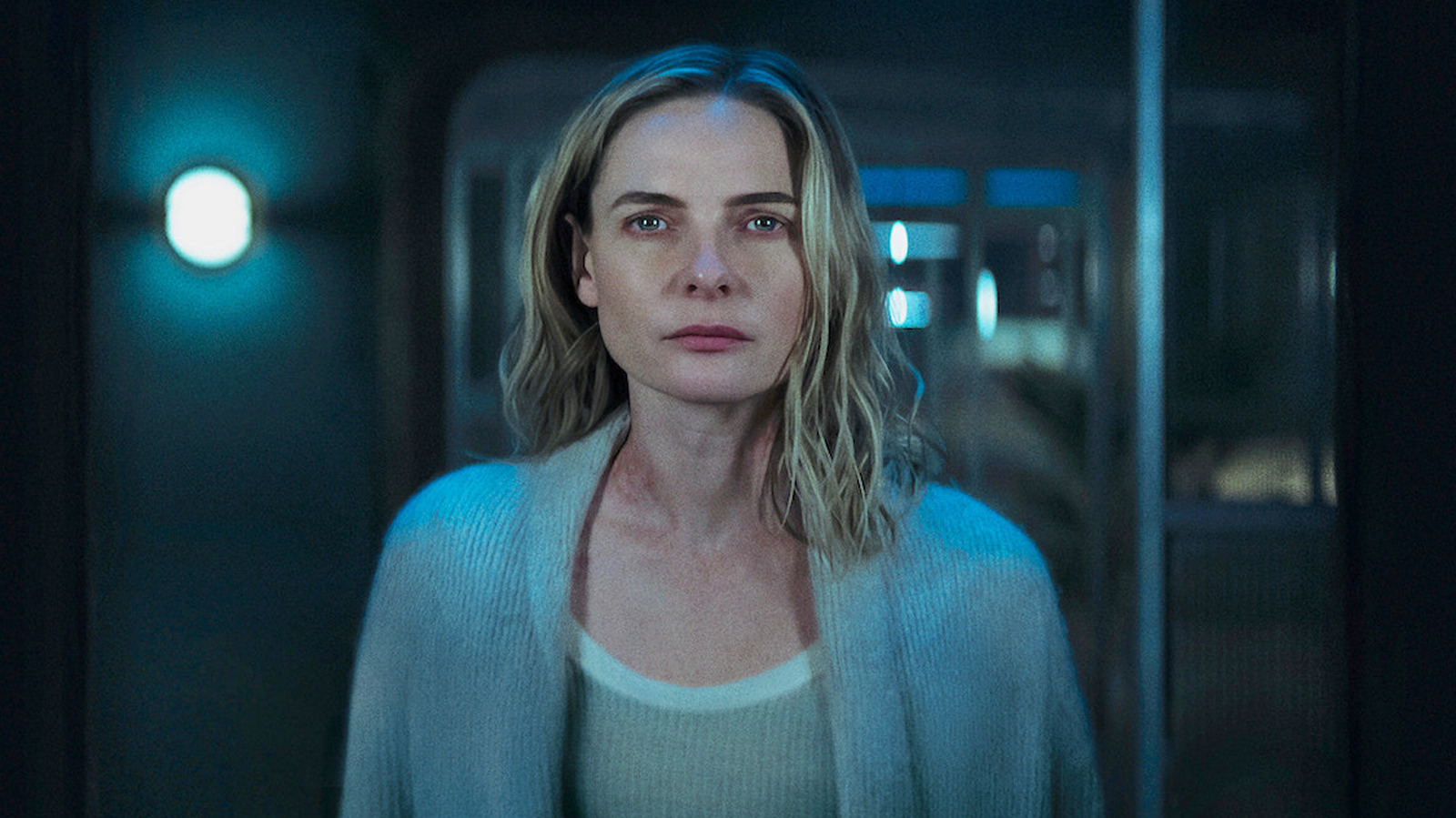 What To Watch On TV And Streaming Friday, July 3, 2026