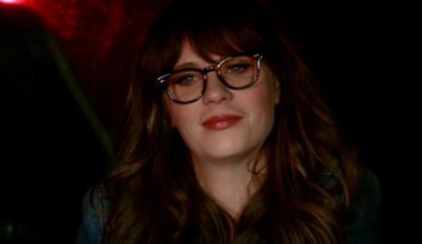 Why New Girl's Season 6 Finale Felt Like It Could Have Been The Sitcom's Last Episode