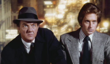 5 Best Detective TV Shows Nobody Talks About Anymore