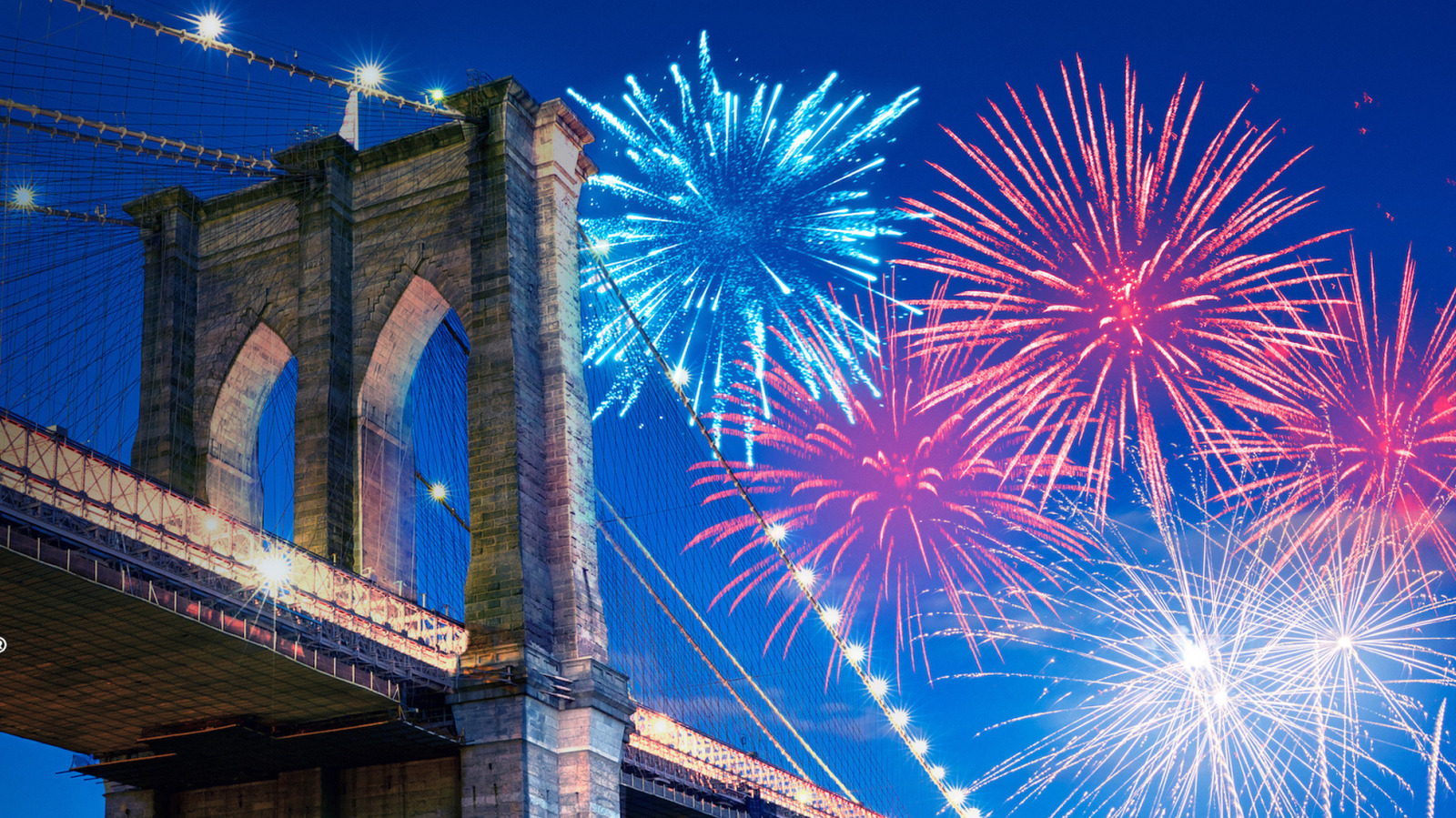 What To Watch On TV And Streaming Saturday, July 4, 2026