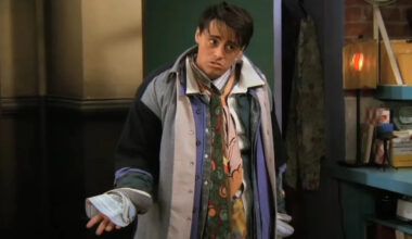 15 Best TV Episodes Set In Just One Room