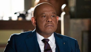 10 Best TV Shows About American History, Ranked