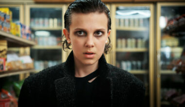 5 Worst Episodes Of Stranger Things, Ranked