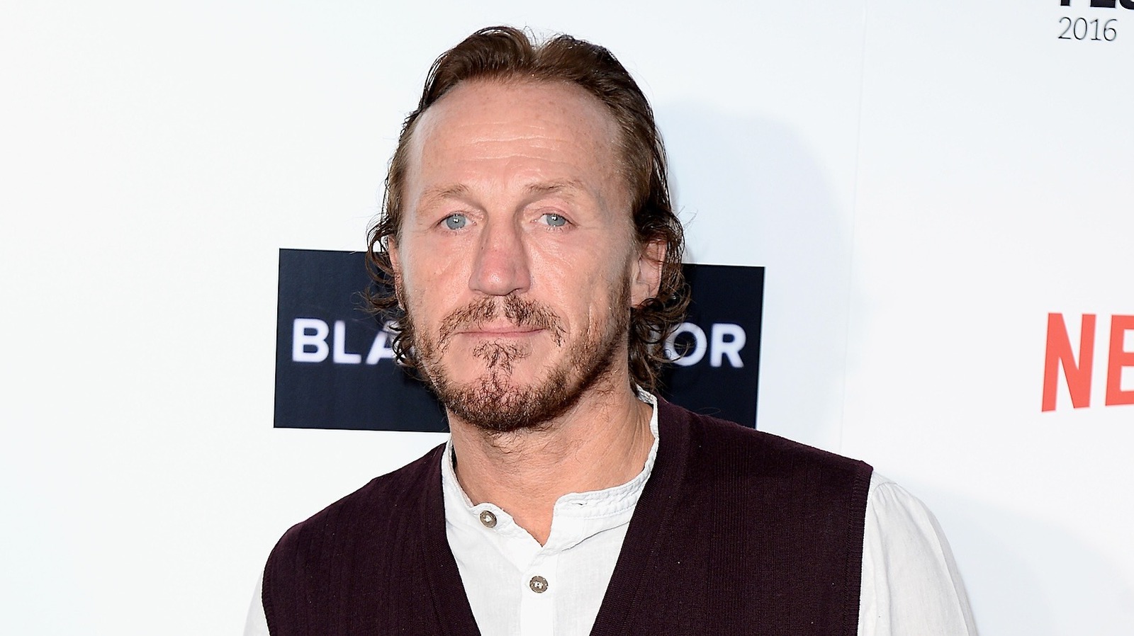 Alien: Earth Casts Jerome Flynn In Season 2, Baywatch Reboot Adds Blair Redford