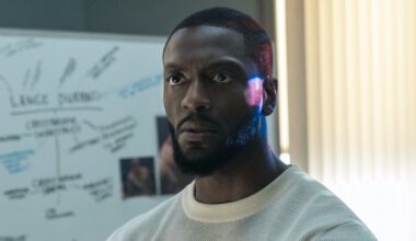 15 TV Shows To Watch If You Like Cross