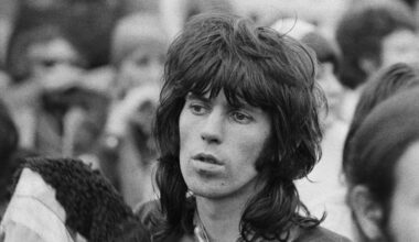 5 Songs That Prove 1969 Was The Decade's Best Year For High School Hits