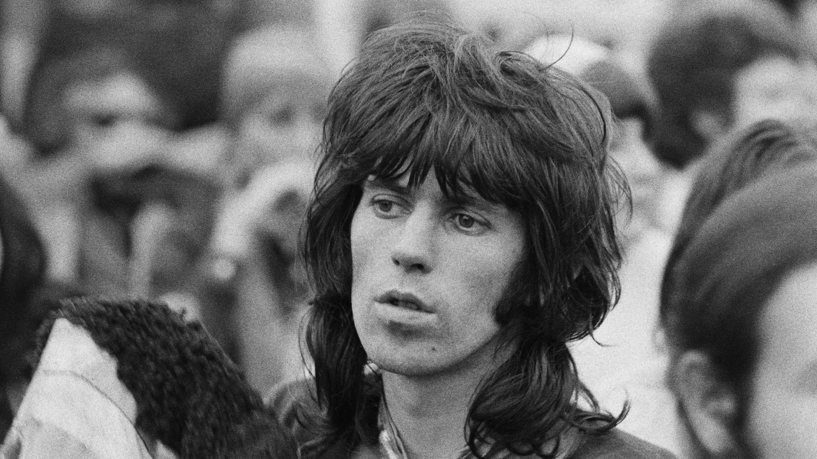 5 Songs That Prove 1969 Was The Decade's Best Year For High School Hits