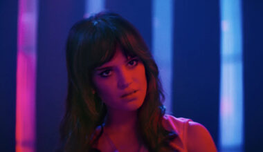 Her Private Hell Review: Nicolas Winding Refn's Return Is A Confounding Fairy Tale