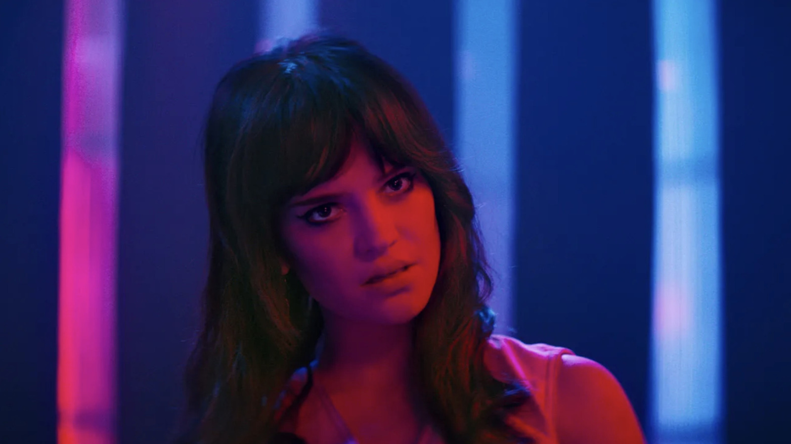 Her Private Hell Review: Nicolas Winding Refn's Return Is A Confounding Fairy Tale