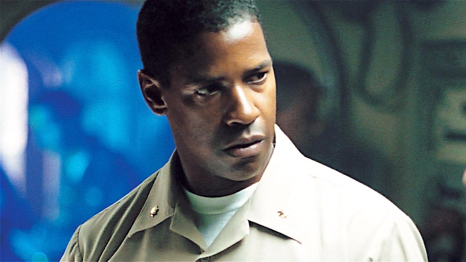 5 Best Submarine Movies Ever Made, Ranked