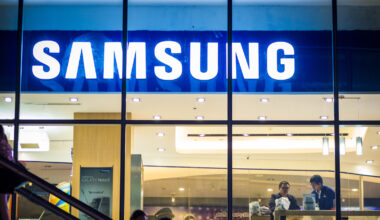 Samsung Galaxy Watch Ultra 2 Leak Teases Thinner, Brighter Flagship Smartwatch