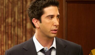 5 Sitcoms Way Better Than Friends