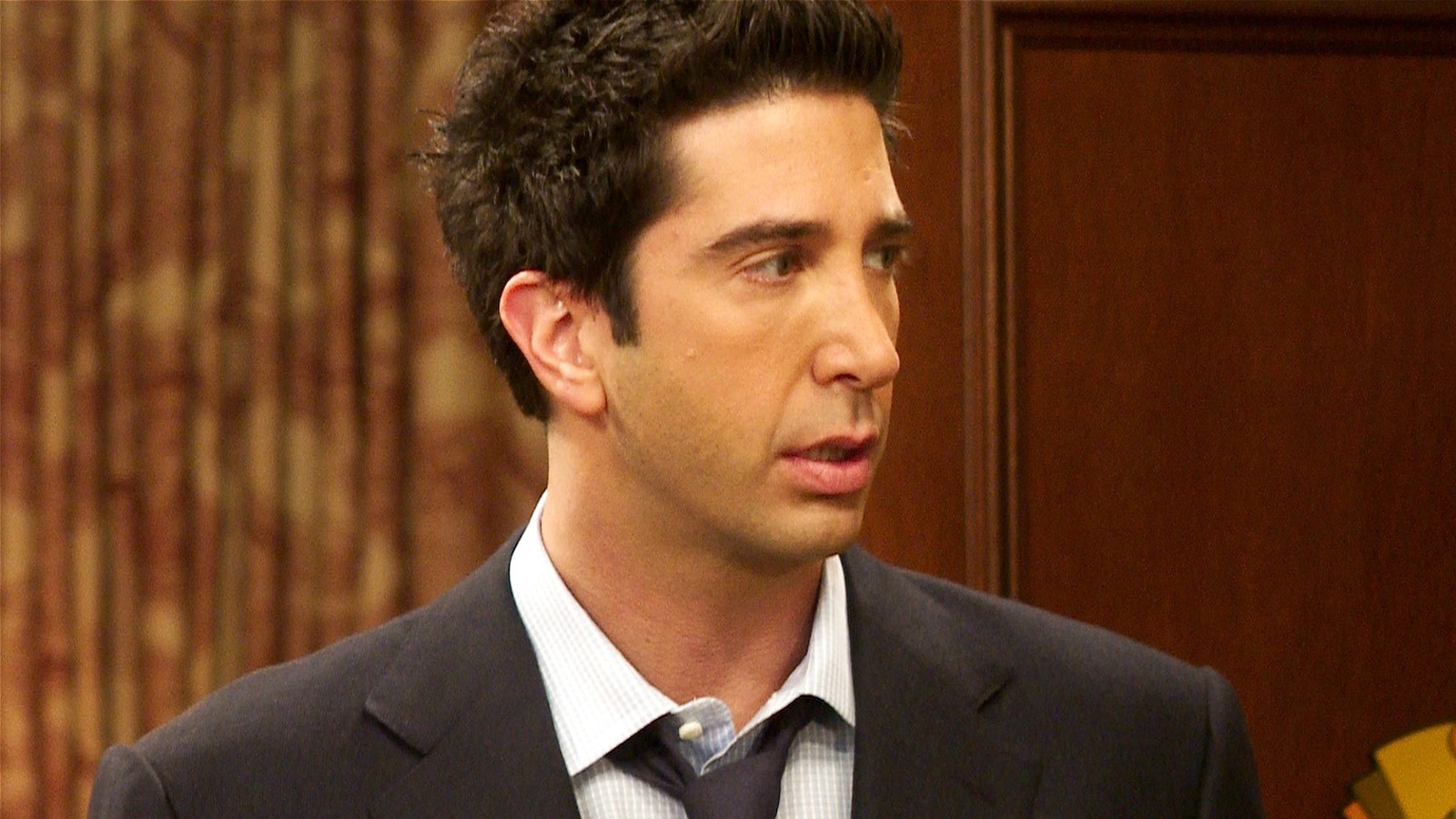 5 Sitcoms Way Better Than Friends