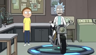 What To Watch On TV And Streaming Sunday, July 26, 2026
