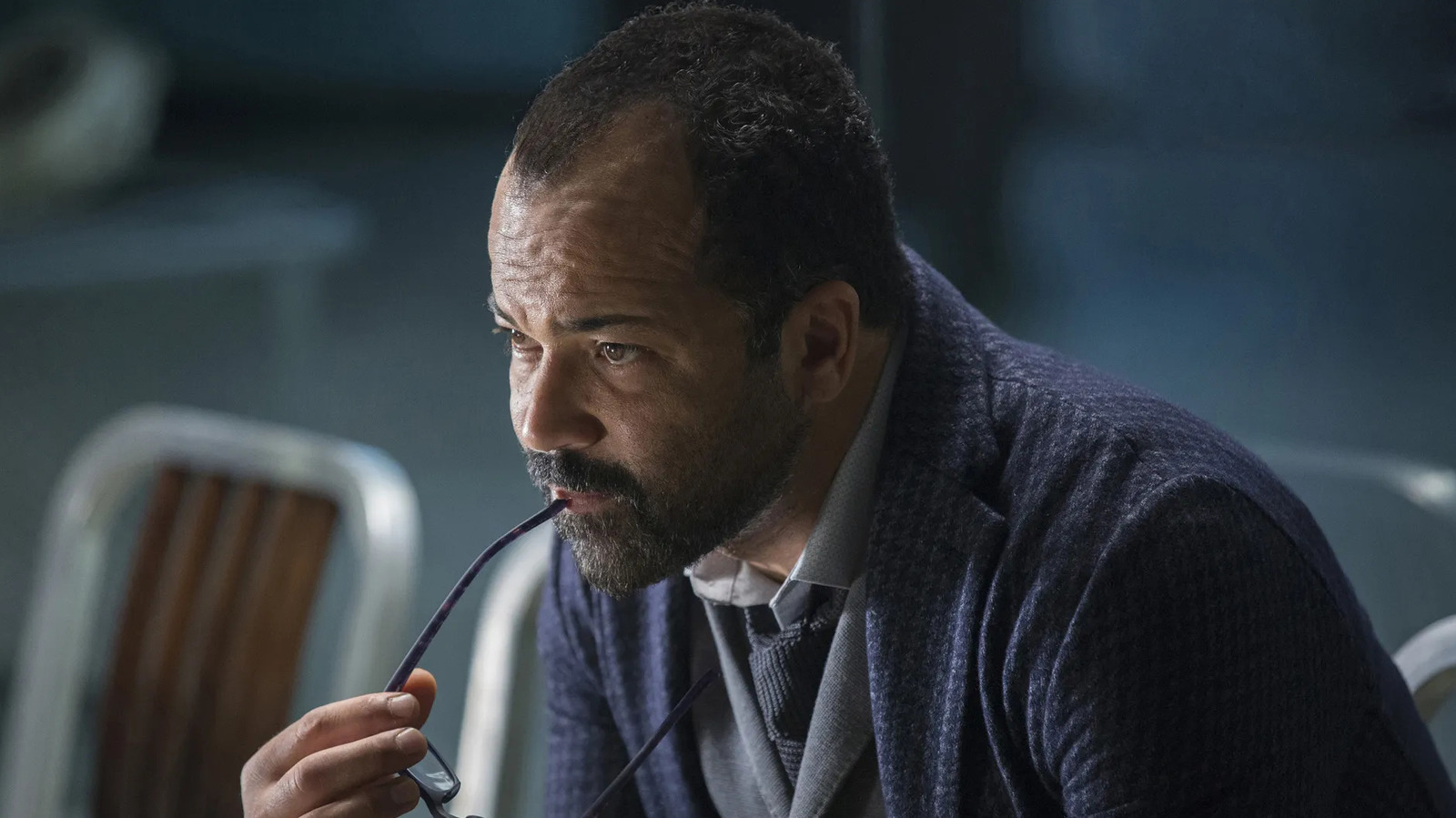 10 Best TV Shows For Fans Of Christopher Nolan Movies