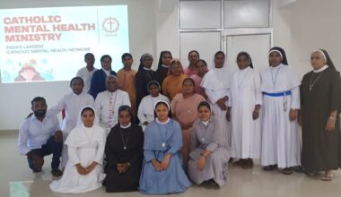 News | Catholic Connect
