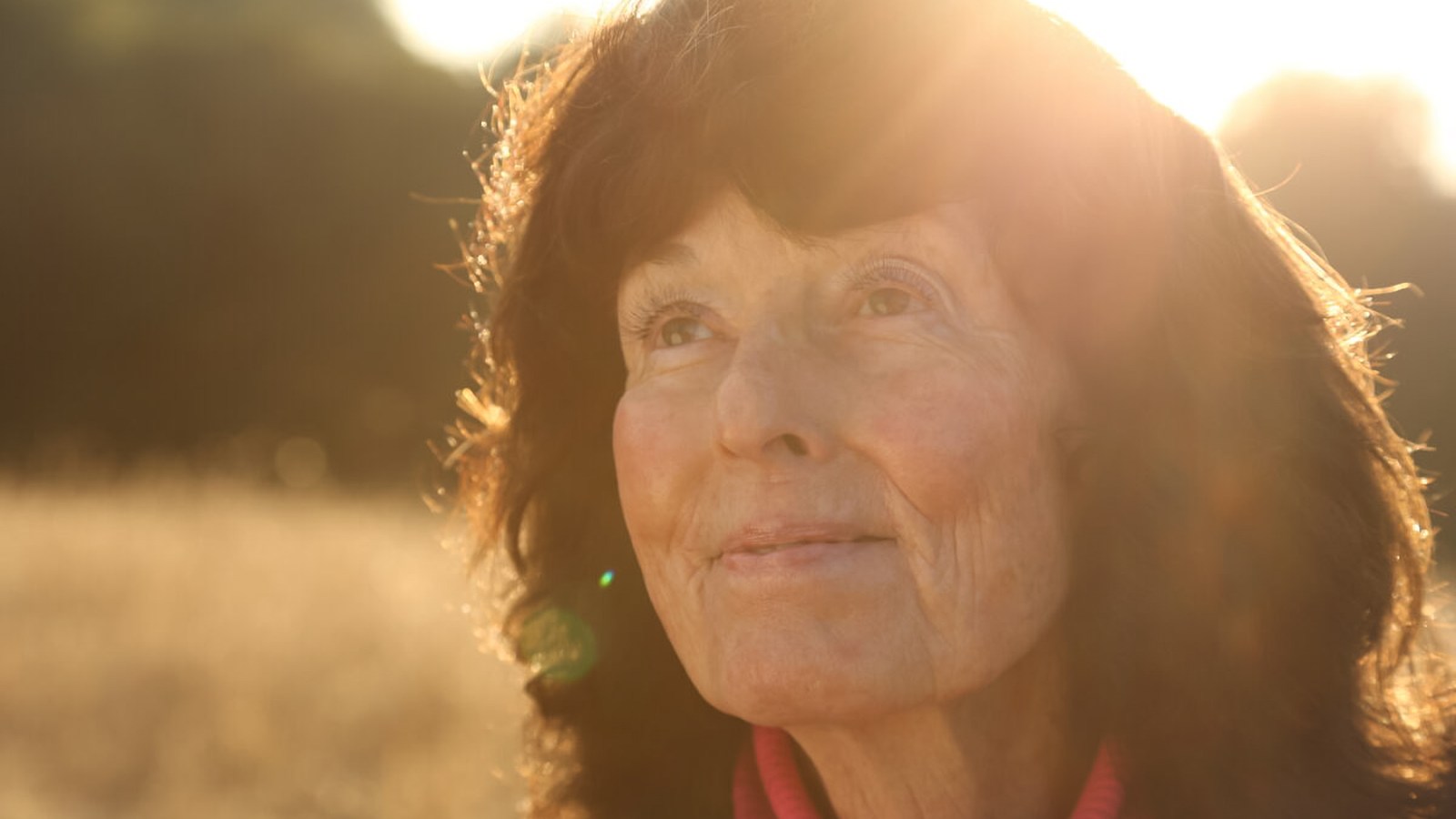 Linda Perhacs' Friends Say Cult Singer-Songwriter Has 'Gone Missing'