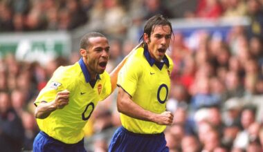 The best strikes from our French stars | Video | News